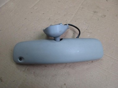 Зеркало внутрисалонное MERCEDES-BENZ CLK-класс C209/W209 (2002 - 2005) — Разборка Мерседес