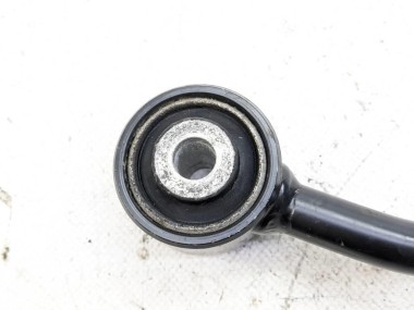 Стойка стабилизатора MERCEDES-BENZ S-класс W220 рестайлинг (2002 - 2005) — Разборка Мерседес