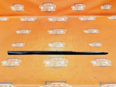 Молдинг заднего стекла MERCEDES-BENZ E-класс W213/S213/C238/A238 (2016 - 2021) — Разборка Мерседес