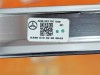 Молдинг заднего стекла MERCEDES-BENZ E-класс W213/S213/C238/A238 (2016 - 2021) фото 9 — Разборка Мерседес