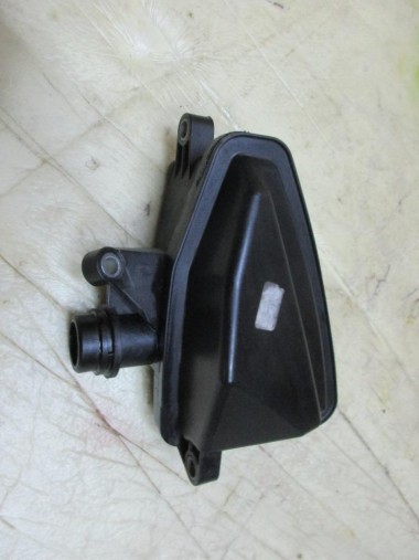 Демпфер MERCEDES-BENZ M-класс W166 (2011 - 2015) — Разборка Мерседес