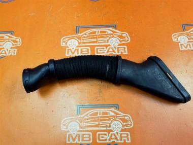 Патрубок воздушный MERCEDES-BENZ GL-класс X166 (2012 - 2016) — Разборка Мерседес