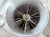 Турбина MERCEDES-BENZ M-класс W164 (2005 - 2008) фото 4 &mdash; Разборка Мерседес