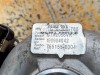 Турбина MERCEDES-BENZ M-класс W164 (2005 - 2008) фото 9 &mdash; Разборка Мерседес