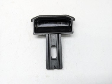 Ручка ручника MERCEDES-BENZ W124 W124/S124/C124/A124 (1984 - 1993) — Разборка Мерседес