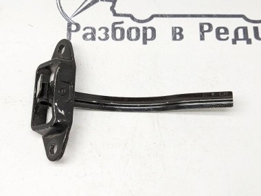 Держатель двери MERCEDES-BENZ V-класс W447 (2014 - 2025) — Разборка Мерседес