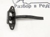 Держатель двери MERCEDES-BENZ V-class W447 фото 2 — Разборка Мерседес