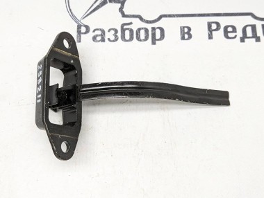 Держатель двери MERCEDES-BENZ V-класс W447 (2014 - 2025) — Разборка Мерседес