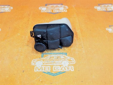 Бачок расширительный MERCEDES-BENZ E-класс W211/S211 рестайлинг (2006 - 2009) — Разборка Мерседес