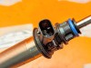 Форсунка БЕНЗИН MERCEDES-BENZ C-класс W205/S205/C205/A205 рестайлинг (2018 - 2023) фото 4 &mdash; Разборка Мерседес