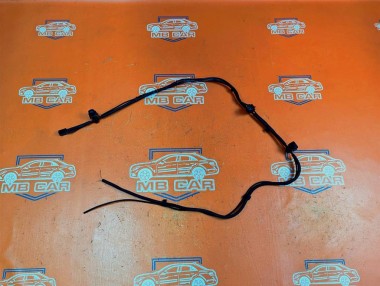 Форсунка омывателя лобового стекла MERCEDES-BENZ E-класс W212/S212/C207/A207 (2009 - 2013) — Разборка Мерседес