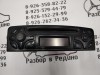 Магнитола MERCEDES-BENZ C-класс W203/S203/CL203 (2000 - 2004) фото 1 — Разборка Мерседес