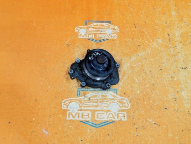 Помпа MERCEDES-BENZ M-класс W164 (2005 - 2008) — Разборка Мерседес