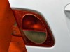 Крышка багажника MERCEDES-BENZ E-класс W210/S210 (1995 - 1999) фото 5 &mdash; Разборка Мерседес