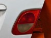 Крышка багажника MERCEDES-BENZ E-класс W210/S210 (1995 - 1999) фото 8 &mdash; Разборка Мерседес