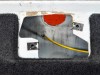 Крышка багажника MERCEDES-BENZ E-класс W210/S210 (1995 - 1999) фото 14 &mdash; Разборка Мерседес