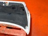 Крышка багажника MERCEDES-BENZ E-класс W210/S210 (1995 - 1999) фото 15 &mdash; Разборка Мерседес