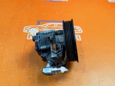 ГУР MERCEDES-BENZ SLK-класс R170 (1996 - 2000) — Разборка Мерседес