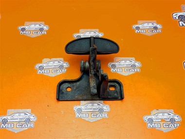 Замок капота MERCEDES-BENZ R-класс W251 рестайлинг (2007 - 2010) — Разборка Мерседес