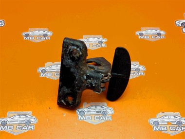 Замок капота MERCEDES-BENZ R-класс W251 рестайлинг (2007 - 2010) — Разборка Мерседес