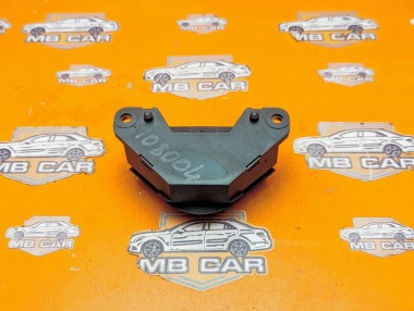 Датчик сигнализации MERCEDES-BENZ CLK-класс C208/W208 (1997 - 2000) — Разборка Мерседес