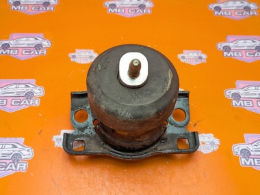 Опора двигателя MERCEDES-BENZ X-класс I (2017 - 2020) &mdash; Разборка Мерседес