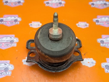 Опора двигателя MERCEDES-BENZ X-класс I (2017 - 2020) &mdash; Разборка Мерседес