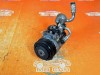 Компрессор кондиционера MERCEDES-BENZ C-класс W204/S204 (2006 - 2011) фото 6 &mdash; Разборка Мерседес