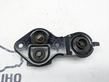 Ответная часть замка капота MERCEDES-BENZ E-класс W211/S211 (2002 - 2006) — Разборка Мерседес