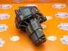 Продувка катализатора MERCEDES-BENZ E-класс W211/S211 (2002 - 2006) фото 1 &mdash; Разборка Мерседес