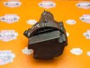 Продувка катализатора MERCEDES-BENZ E-класс W211/S211 (2002 - 2006) фото 3 &mdash; Разборка Мерседес