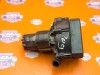 Продувка катализатора MERCEDES-BENZ E-класс W211/S211 (2002 - 2006) фото 4 &mdash; Разборка Мерседес