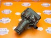 Продувка катализатора MERCEDES-BENZ E-класс W211/S211 (2002 - 2006) фото 5 &mdash; Разборка Мерседес