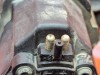 Продувка катализатора MERCEDES-BENZ E-класс W211/S211 (2002 - 2006) фото 6 &mdash; Разборка Мерседес