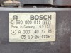 Продувка катализатора MERCEDES-BENZ E-класс W211/S211 (2002 - 2006) фото 7 &mdash; Разборка Мерседес
