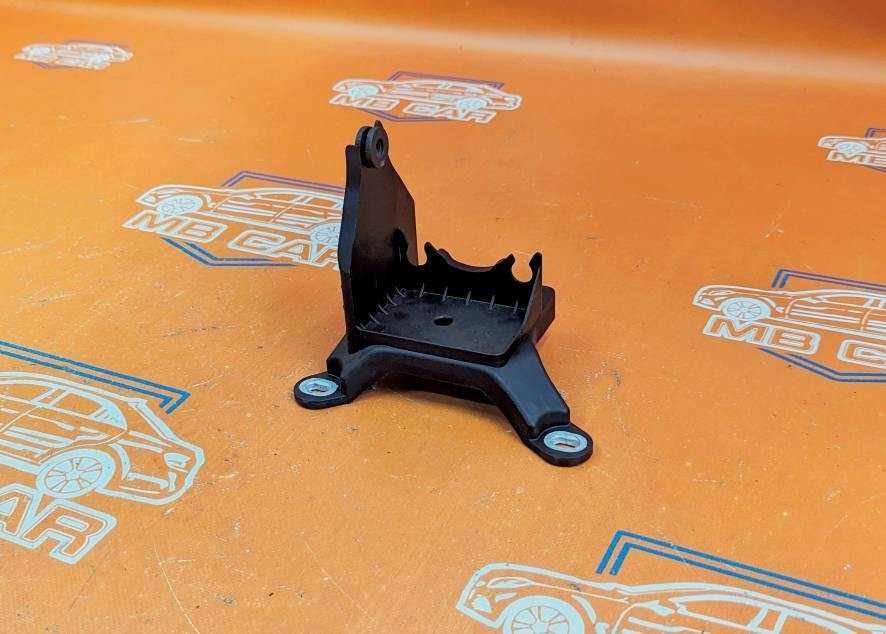 Кронштейн блока ABS MERCEDES-BENZ SL-класс R231 рестайлинг (2016 - 2020) фото 1 — Разборка Мерседес