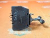 Блок ABS MERCEDES-BENZ C-класс W203/S203/CL203 (2000 - 2004) фото 6 — Разборка Мерседес