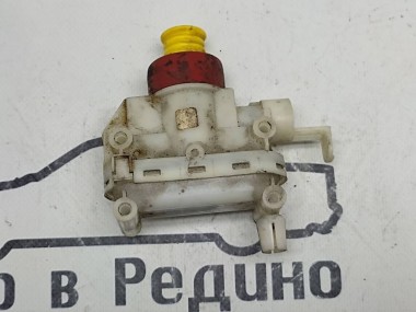 Активатор замка двери MERCEDES-BENZ W124 W124/S124/C124/A124 (1984 - 1993) — Разборка Мерседес