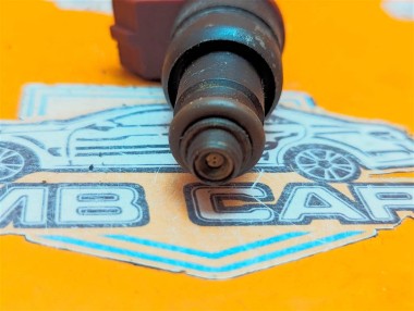 Форсунка БЕНЗИН MERCEDES-BENZ M-класс W163 (1997 - 2001) — Разборка Мерседес