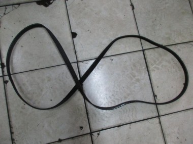 Ремень приводной MERCEDES-BENZ E-класс W212/S212/C207/A207 рестайлинг (2013 - 2016) — Разборка Мерседес