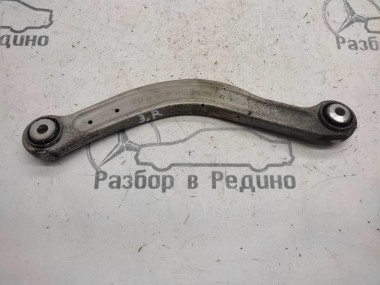 Рычаг задний MERCEDES-BENZ C-класс W204/S204 (2006 - 2011) — Разборка Мерседес