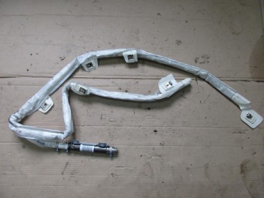 Шторка безопасности правая MERCEDES-BENZ CLS-класс C218/X218 рестайлинг (2014 - 2017) — Разборка Мерседес