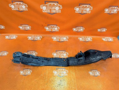 Подкрылок передний правый MERCEDES-BENZ W124 W124/S124/C124/A124 (1984 - 1993) — Разборка Мерседес