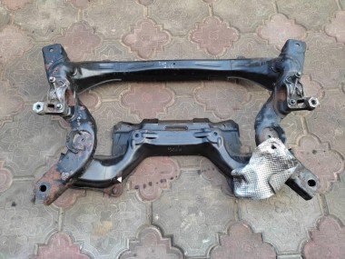 Подрамник передний MERCEDES-BENZ E-класс AMG W211/S211 (2002 - 2006) — Разборка Мерседес