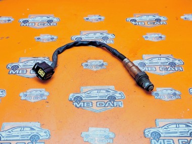 Лямбда-зонд MERCEDES-BENZ A-класс W169 (2004 - 2008) &mdash; Разборка Мерседес