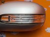 Зеркало левое MERCEDES-BENZ C-класс W203/S203/CL203 рестайлинг (2004 - 2008) фото 4 &mdash; Разборка Мерседес