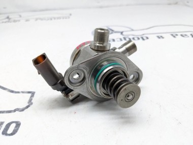 ТНВД MERCEDES-BENZ C-класс W205/S205/C205/A205 (2014 - 2018) — Разборка Мерседес