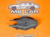 Кожух заднего рычага (лодки) MERCEDES-BENZ C-класс W204/S204 (2006 - 2011) фото 1 &mdash; Разборка Мерседес