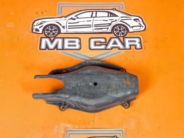 Кожух заднего рычага (лодки) MERCEDES-BENZ C-класс W204/S204 (2006 - 2011) &mdash; Разборка Мерседес