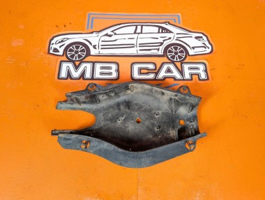 Кожух заднего рычага (лодки) MERCEDES-BENZ C-класс W204/S204 (2006 - 2011) &mdash; Разборка Мерседес